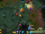 Strife-Team-fight