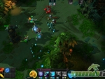 Strife-Top-Lane