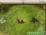 Stronghold-Kingdoms-623
