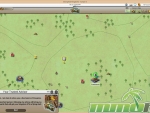 Stronghold-Kingdoms-Advisor