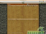 Stronghold-Kingdoms-Attacks