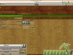 Stronghold-Kingdoms-Buy-Cards