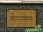 Stronghold-Kingdoms-Cards-Shop