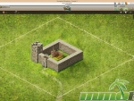 Stronghold-Kingdoms-Castles
