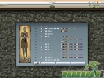 Stronghold-Kingdoms-Create