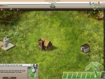 Stronghold-Kingdoms-Day