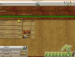 Stronghold-Kingdoms-Europe