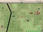 Stronghold-Kingdoms-Forests