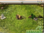 Stronghold-Kingdoms-Garden