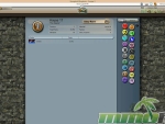 Stronghold-Kingdoms-Glory-Rank