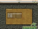Stronghold-Kingdoms-Goods