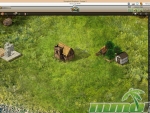 Stronghold-Kingdoms-Green