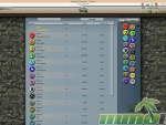 Stronghold-Kingdoms-House-1