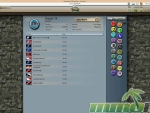 Stronghold-Kingdoms-Houses