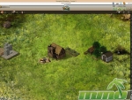 Stronghold-Kingdoms-Hovel