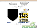Stronghold-Kingdoms-Logo