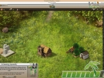 Stronghold-Kingdoms-MMORTS-2