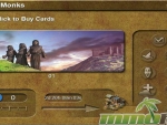 Stronghold-Kingdoms-Monks