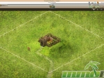 Stronghold-Kingdoms-Normal-speed