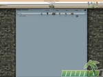 Stronghold-Kingdoms-Overview
