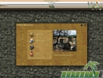 Stronghold-Kingdoms-Parish