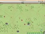Stronghold-Kingdoms-Peace