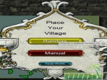Stronghold-Kingdoms-Place