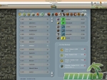 Stronghold-Kingdoms-Points-2