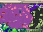 Stronghold-Kingdoms-Purple
