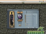 Stronghold-Kingdoms-Pwnme
