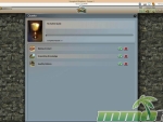 Stronghold-Kingdoms-Quests