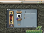 Stronghold-Kingdoms-Rank