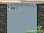 Stronghold-Kingdoms-Reports