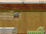 Stronghold-Kingdoms-Research