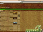 Stronghold-Kingdoms-Resources-Military