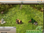 Stronghold-Kingdoms-Reward