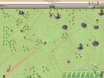 Stronghold-Kingdoms-Route