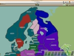 Stronghold-Kingdoms-Scandanvia