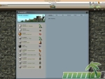 Stronghold-Kingdoms-Steward