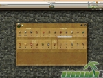 Stronghold-Kingdoms-Stockpile