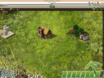 Stronghold-Kingdoms-Stones