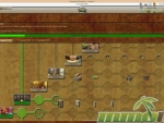 Stronghold-Kingdoms-Tech-Tree