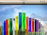 Stronghold-Kingdoms-Top