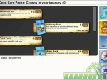 Stronghold-Kingdoms-Treasury