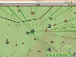 Stronghold-Kingdoms-Villages