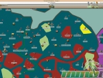 Stronghold-Kingdoms-Zoom