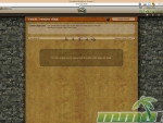 Stronghold-Kingdoms-mewjev-village
