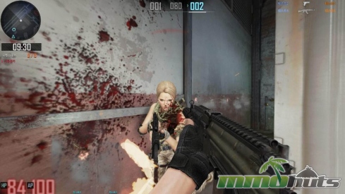 sudden-attack-2-assault