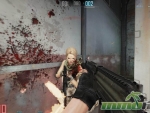 sudden-attack-2-assault