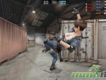sudden-attack-2-combo